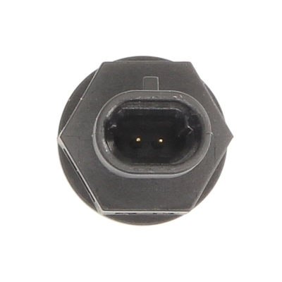 RE519144, Czujnik obrotów silnika John Deere 6620, 6620 SE, 6820, 6920, 6920S